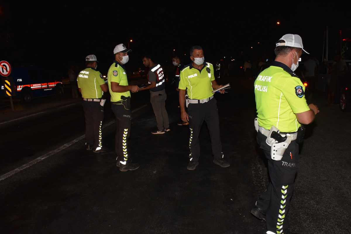 20200831_2_44139462_57809582_Web