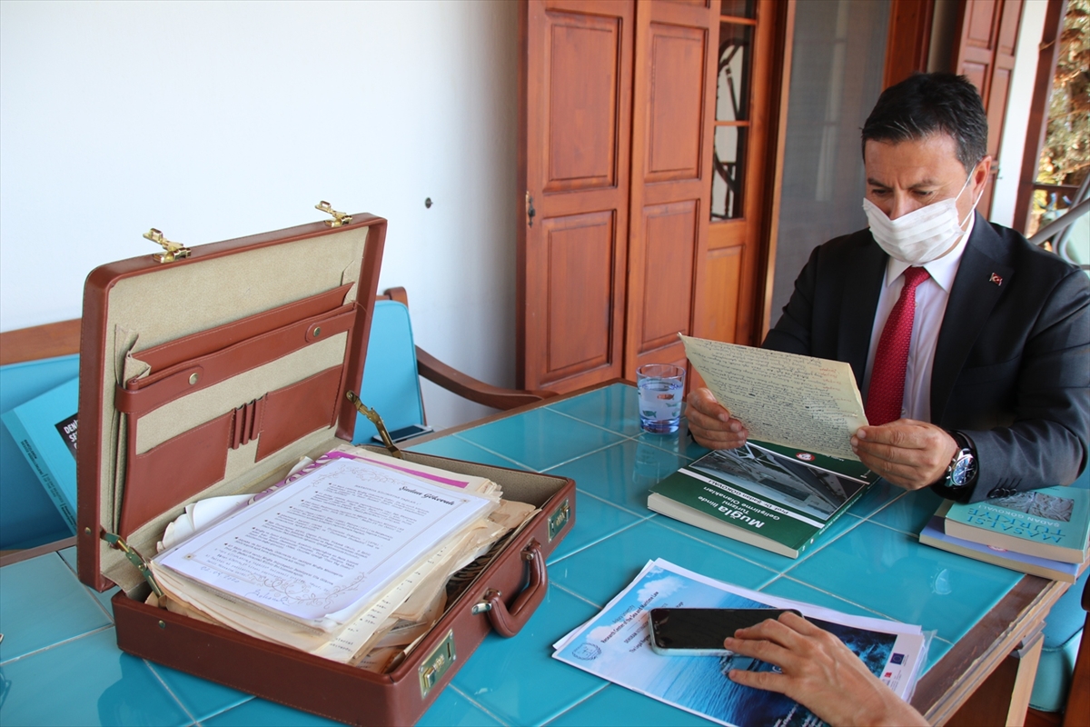 20200903_2_44181031_57875573_Web