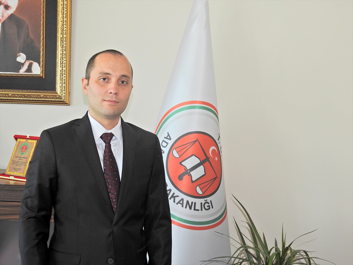 20200903_2_44184665_57880935_Web