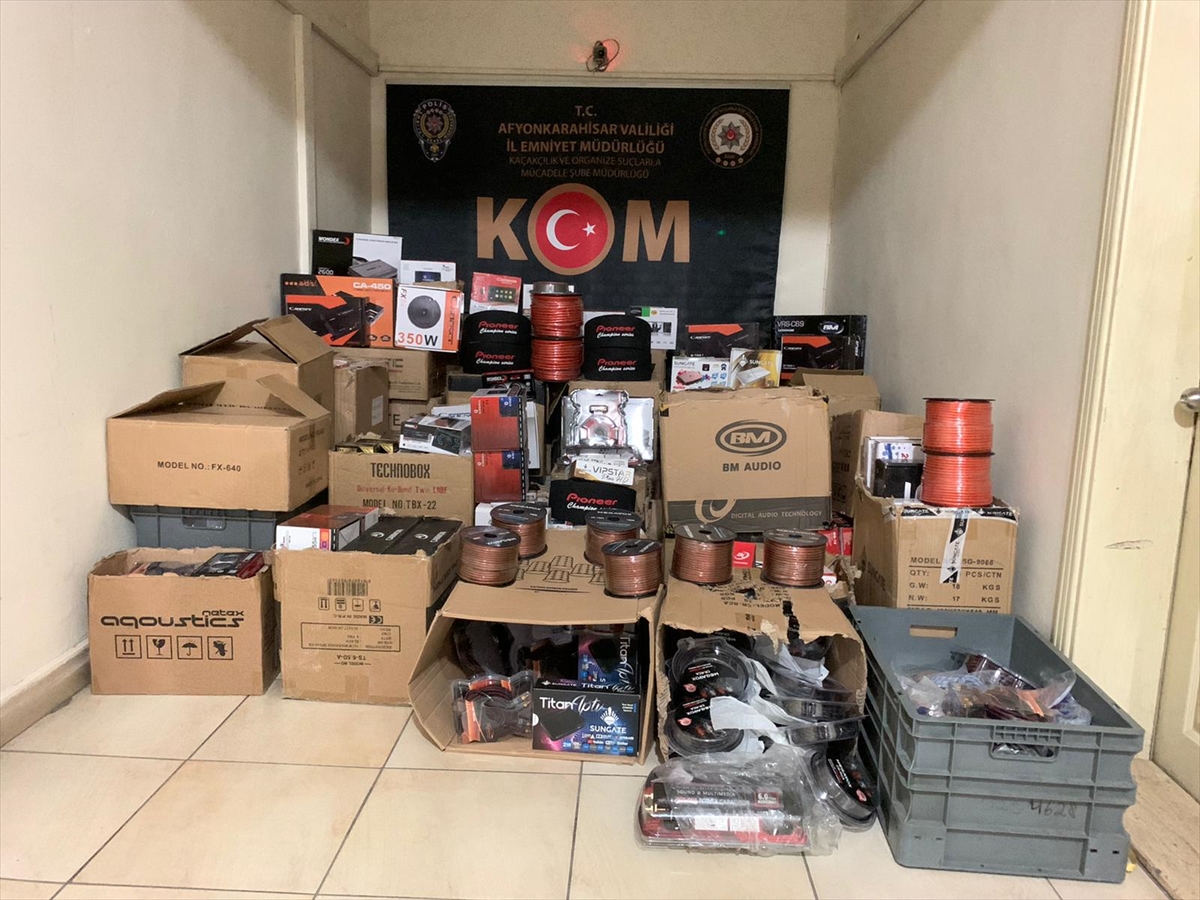 20200904_2_44193022_57892052_Web