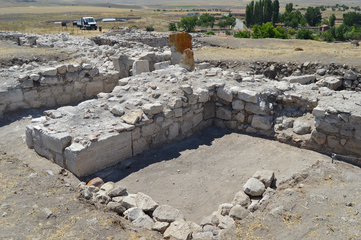 20200904_2_44193558_57893133_Web