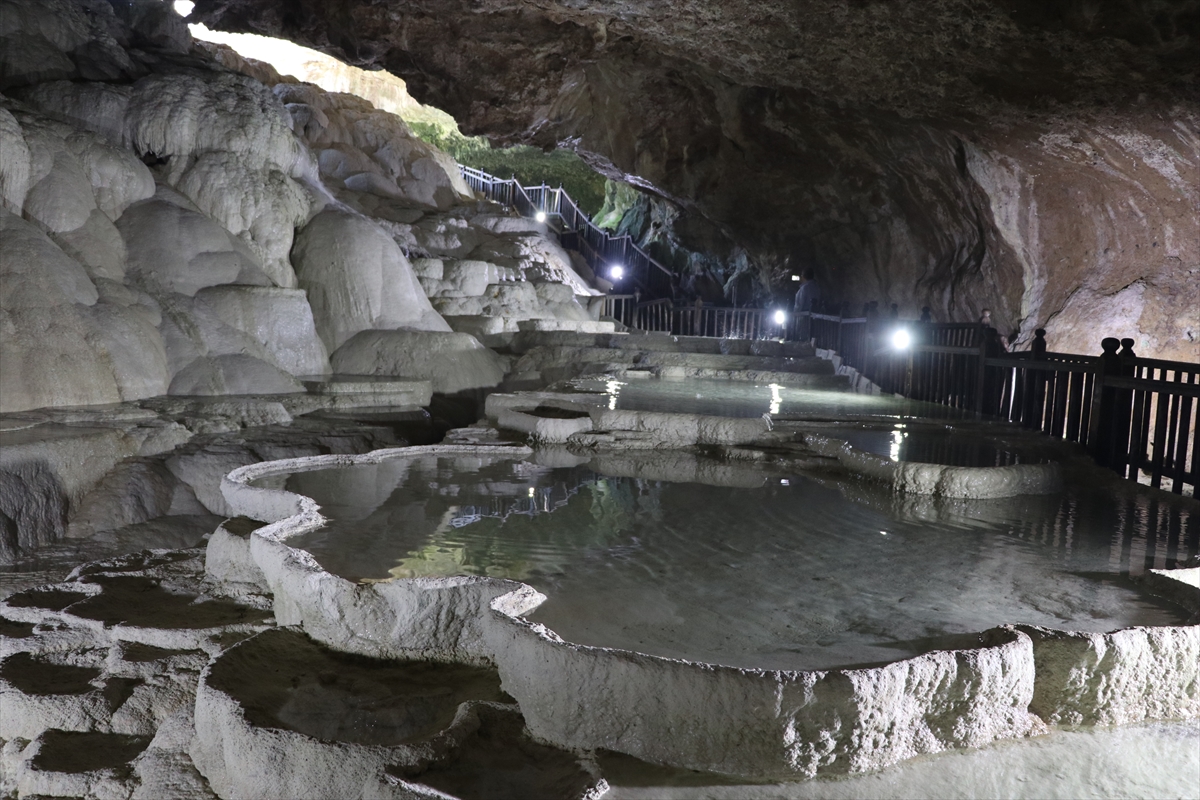 20200904_2_44194082_57894533_Web