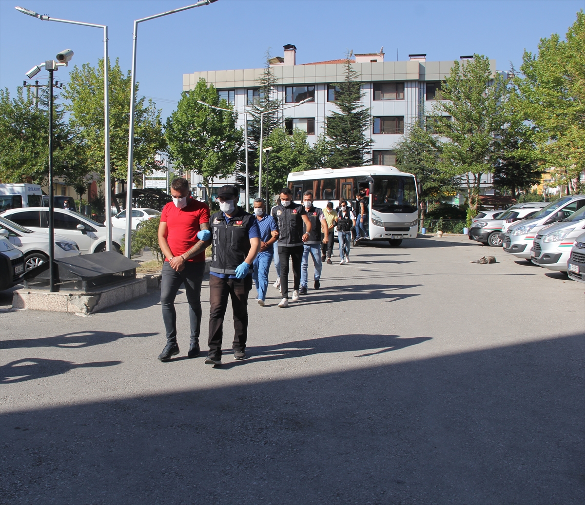 20200904_2_44194772_57895615_Web