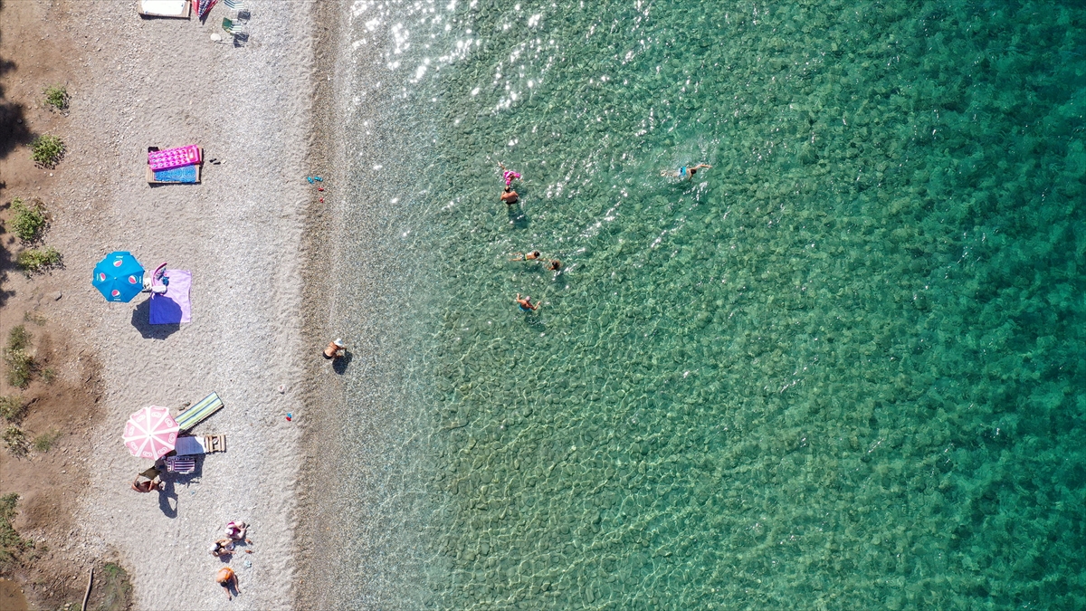 20200904_2_44199227_57902968_Web