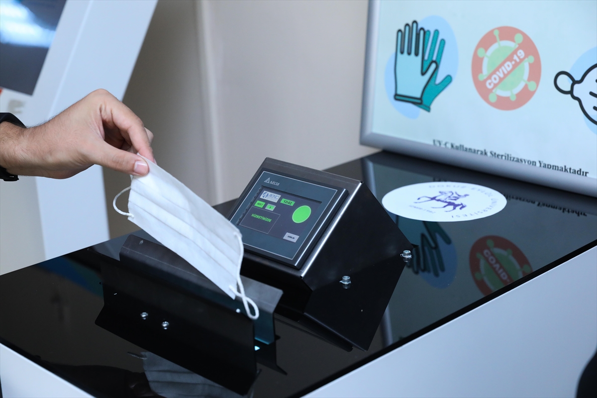 20200904_2_44200226_57904549_Web