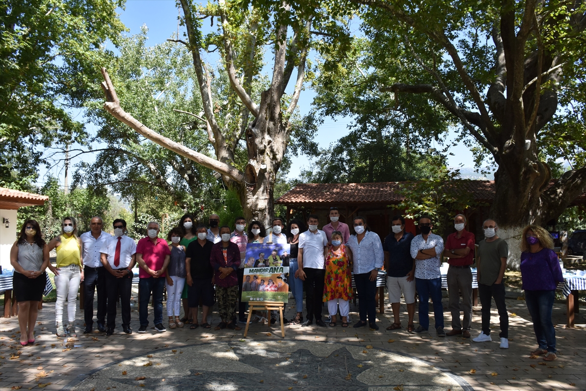 20200904_2_44201522_57906635_Web