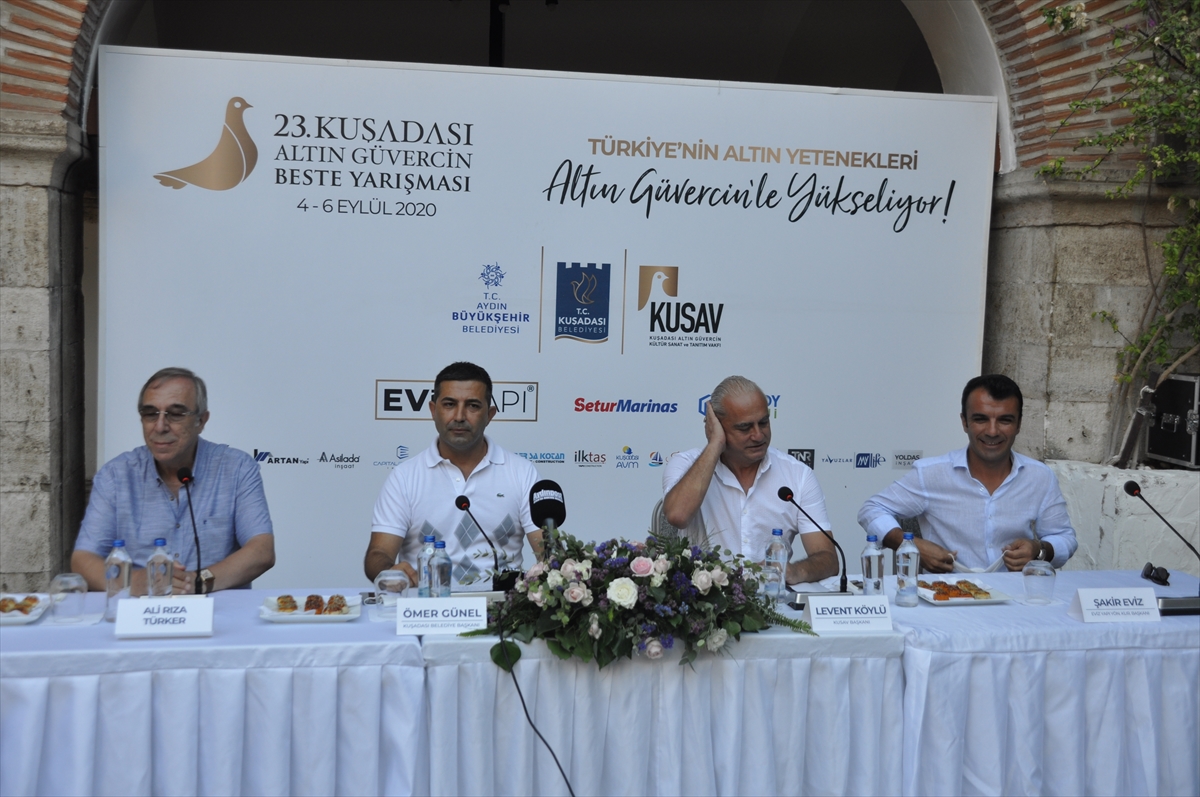 20200904_2_44206735_57914685_Web