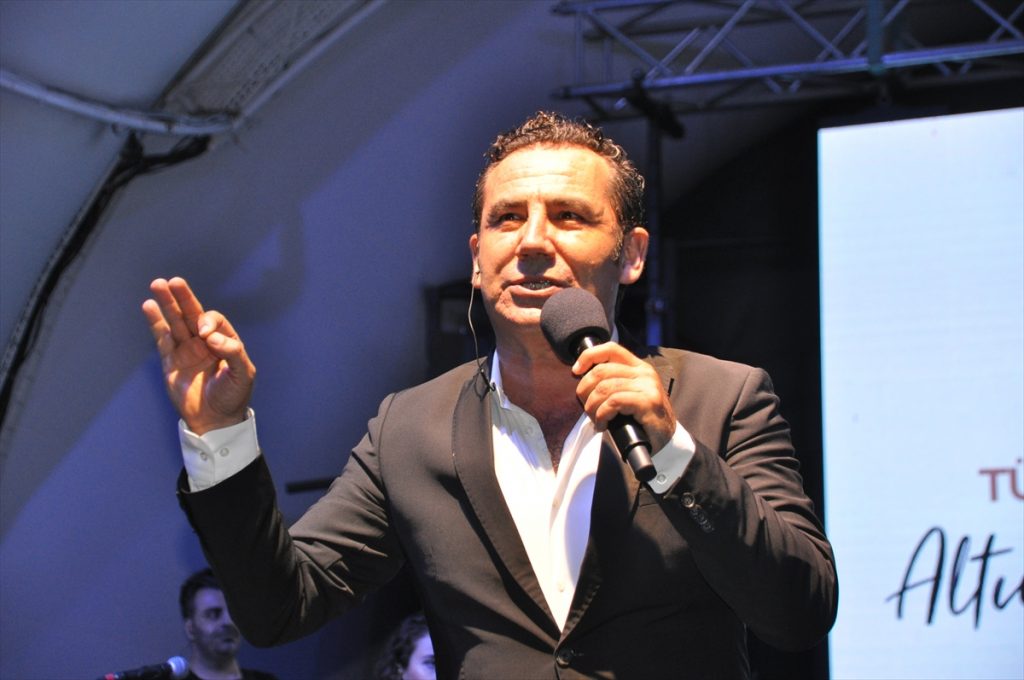 20200904 2 44206735 57914691 Web Kuşadası Altın Güvercin Beste Yarışması başladı