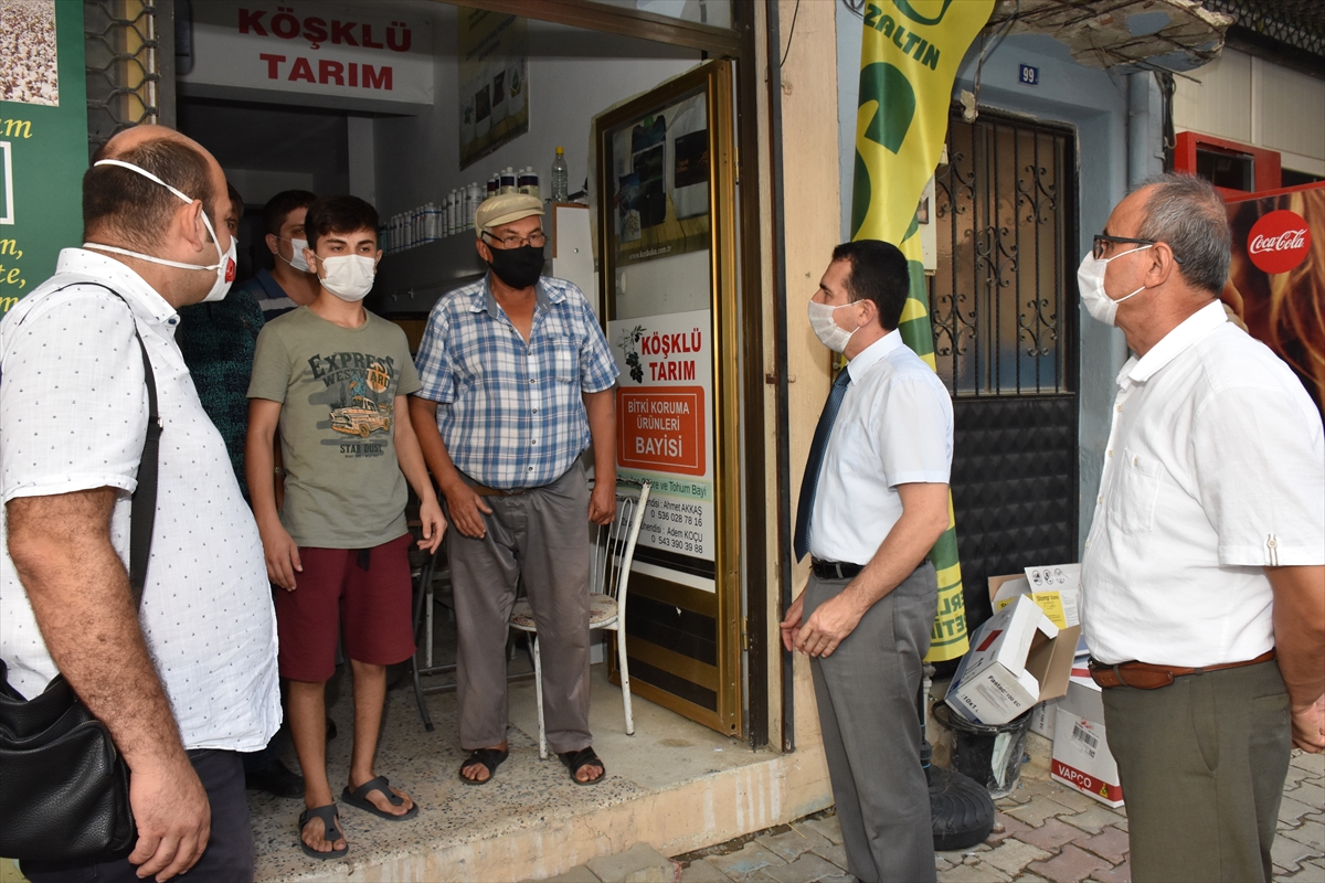 20200905_2_44208473_57916501_Web