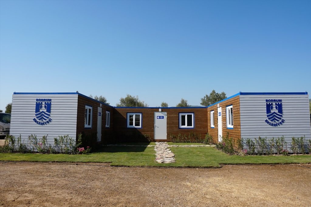 20200905 2 44211661 57922622 Web Muğla'da yerel tohum merkezi açıldı