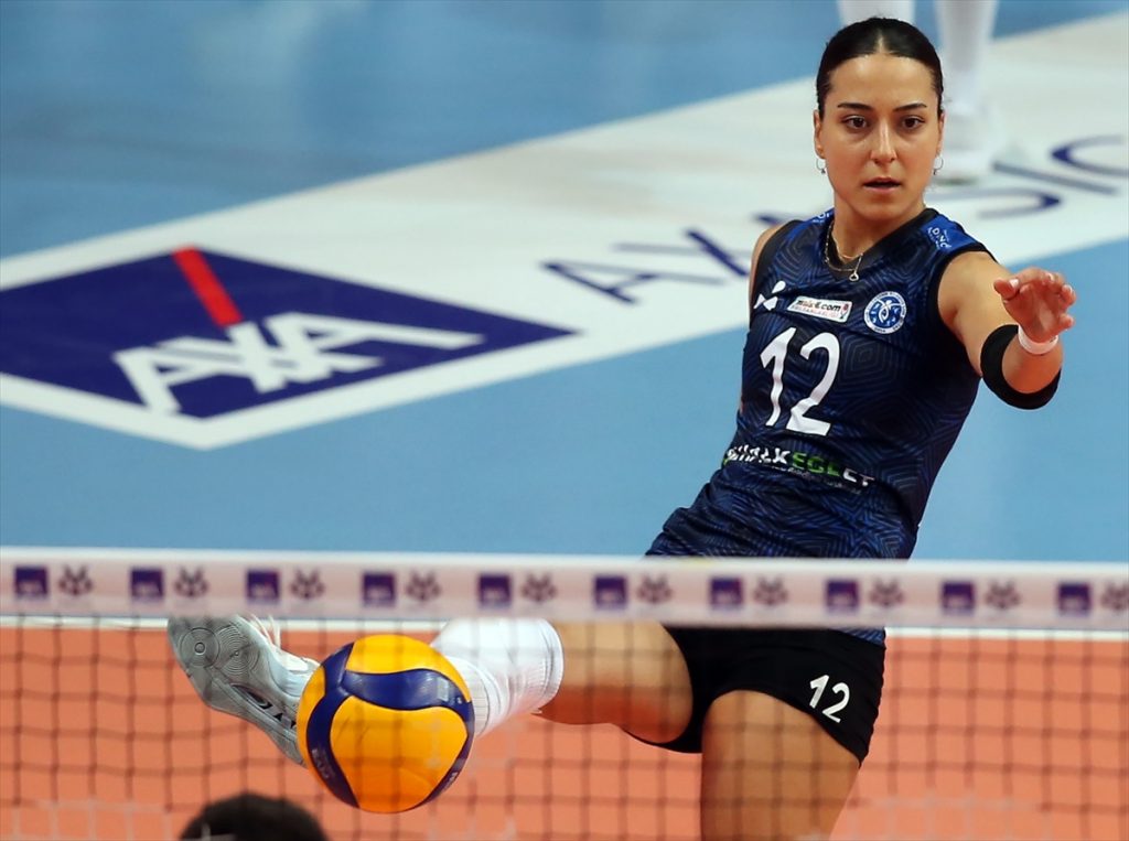 20200905 2 44214488 57926331 Web Kuzeyboru-Aydın Büyükşehir Belediyesi