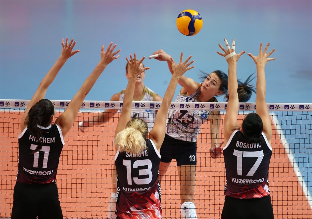 20200905 2 44214488 57926332 Web Kuzeyboru-Aydın Büyükşehir Belediyesi