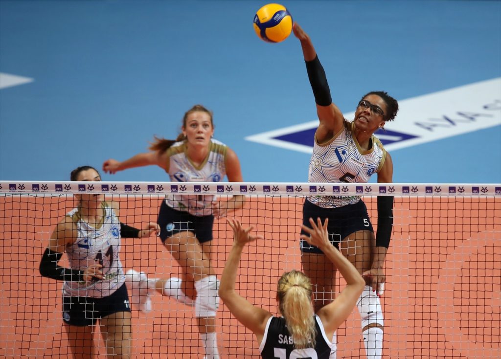 20200905 2 44214488 57926333 Web Kuzeyboru-Aydın Büyükşehir Belediyesi