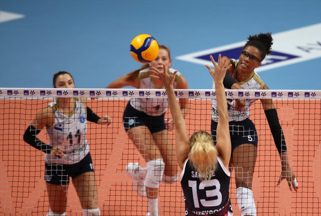 20200905 2 44214488 57926334 Web Kuzeyboru-Aydın Büyükşehir Belediyesi