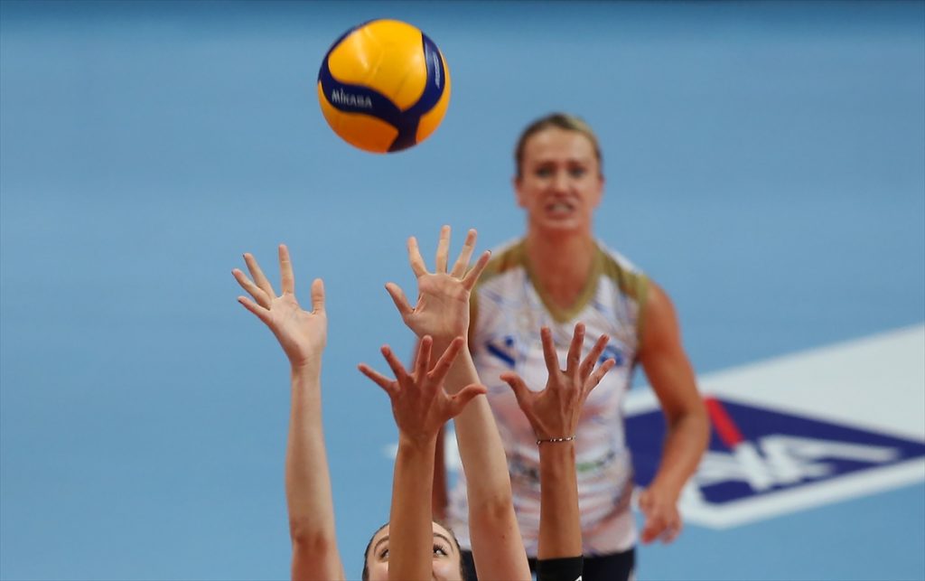 20200905 2 44214488 57926337 Web Kuzeyboru-Aydın Büyükşehir Belediyesi