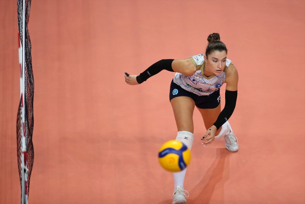 20200905 2 44214488 57926338 Web Kuzeyboru-Aydın Büyükşehir Belediyesi