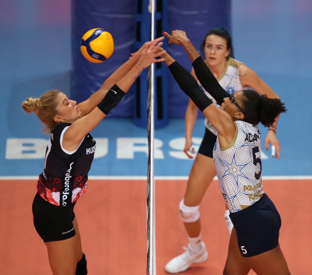 20200905 2 44214488 57926340 Web Kuzeyboru-Aydın Büyükşehir Belediyesi