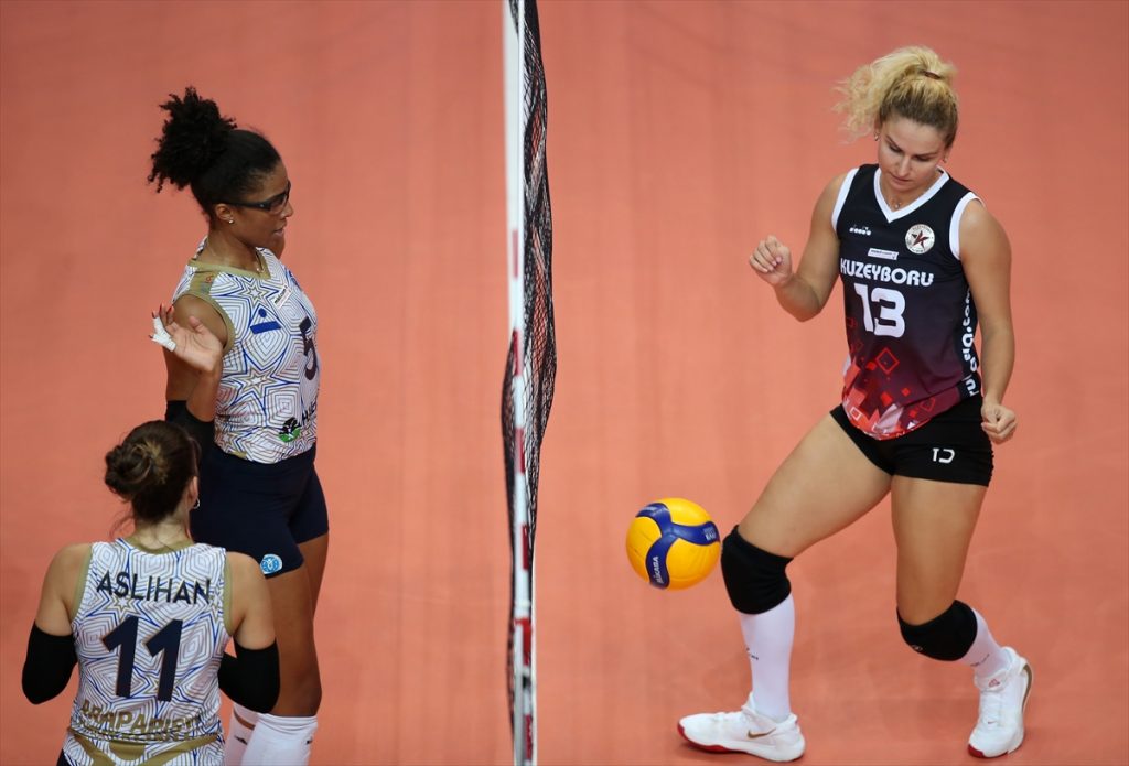 20200905 2 44214488 57926342 Web Kuzeyboru-Aydın Büyükşehir Belediyesi