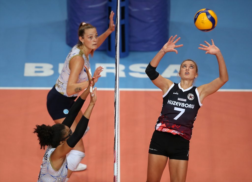 20200905 2 44214488 57926343 Web Kuzeyboru-Aydın Büyükşehir Belediyesi