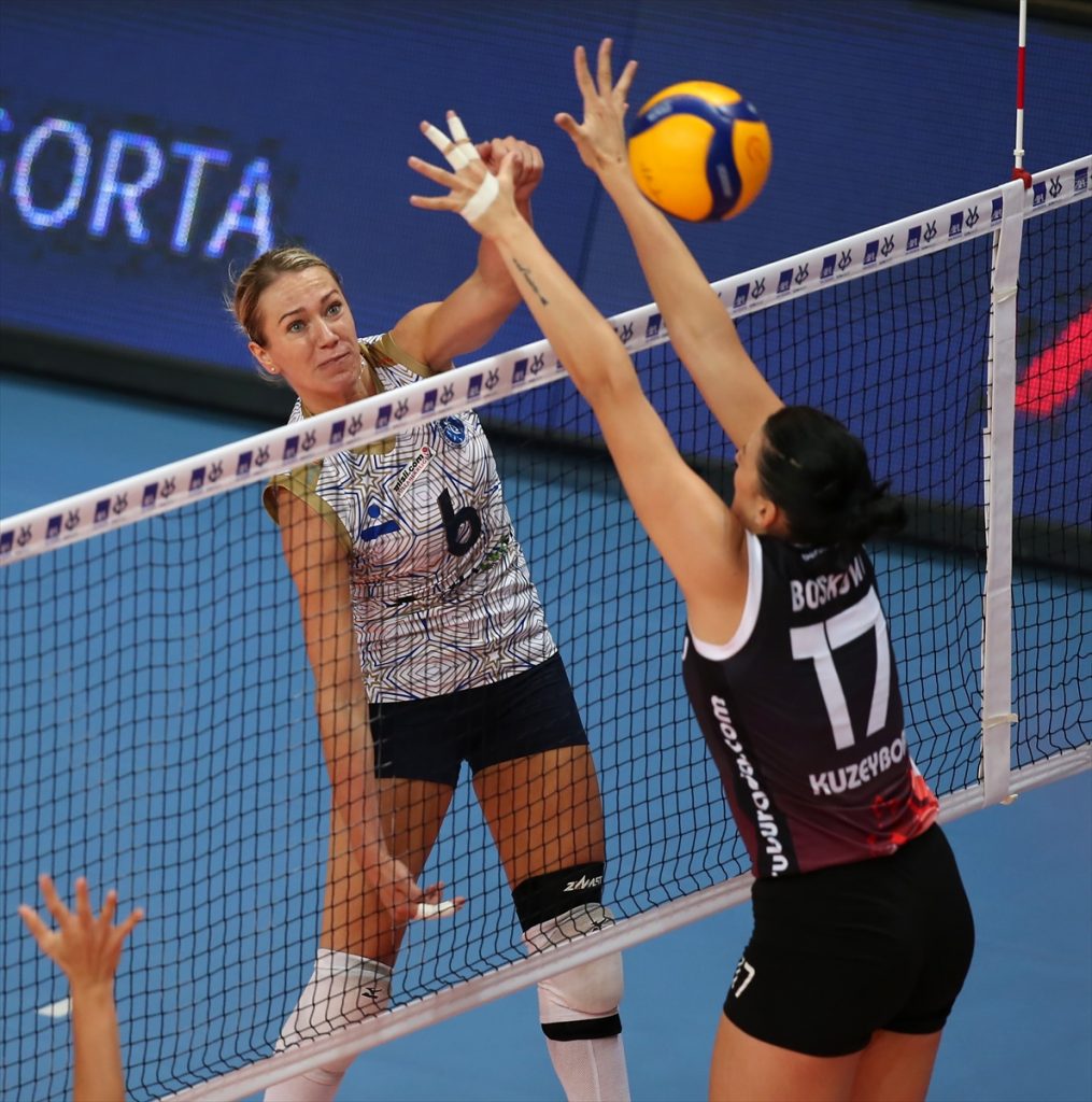 20200905 2 44214488 57926344 Web Kuzeyboru-Aydın Büyükşehir Belediyesi