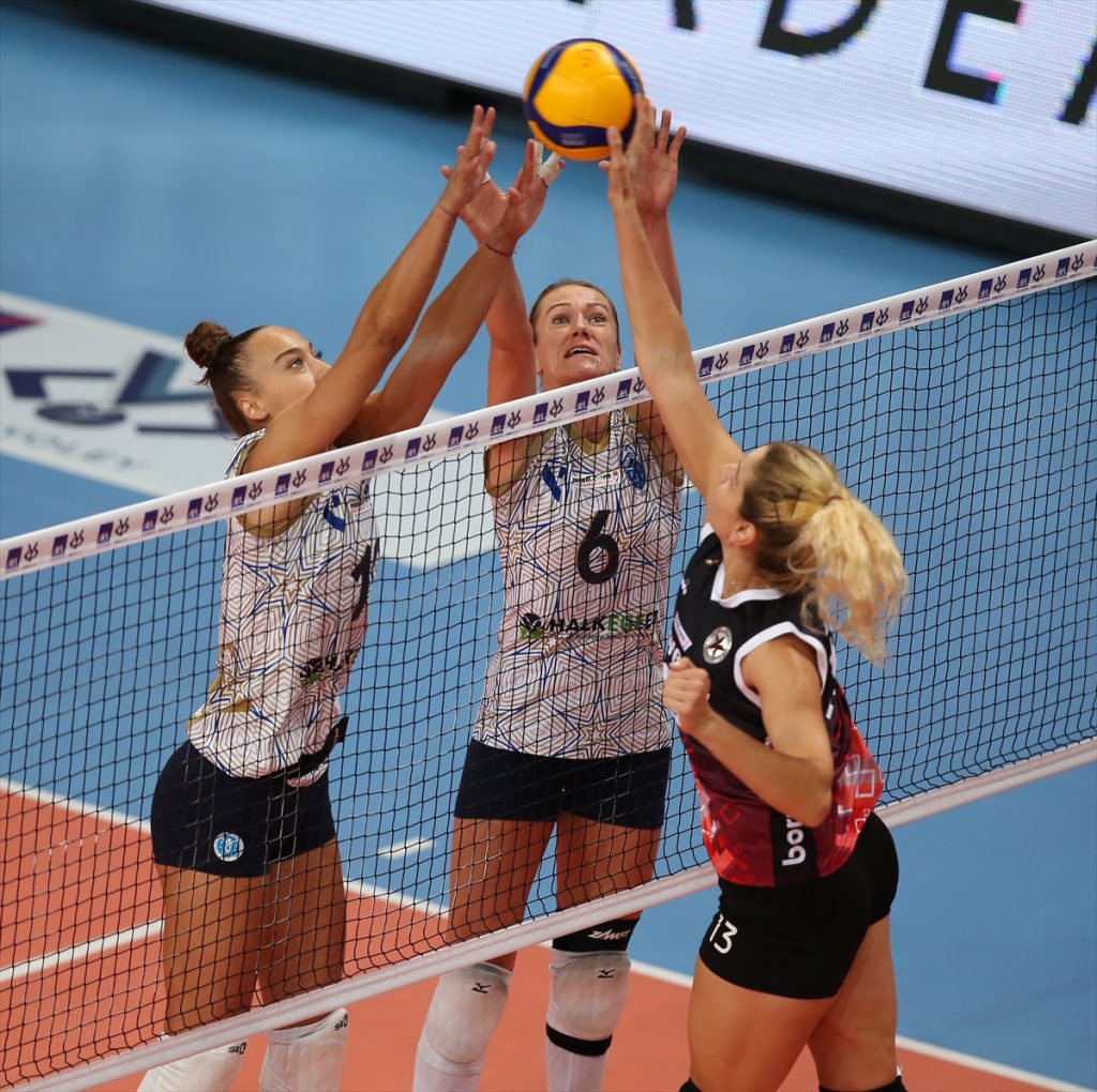 20200905 2 44214488 57926345 Web Kuzeyboru-Aydın Büyükşehir Belediyesi