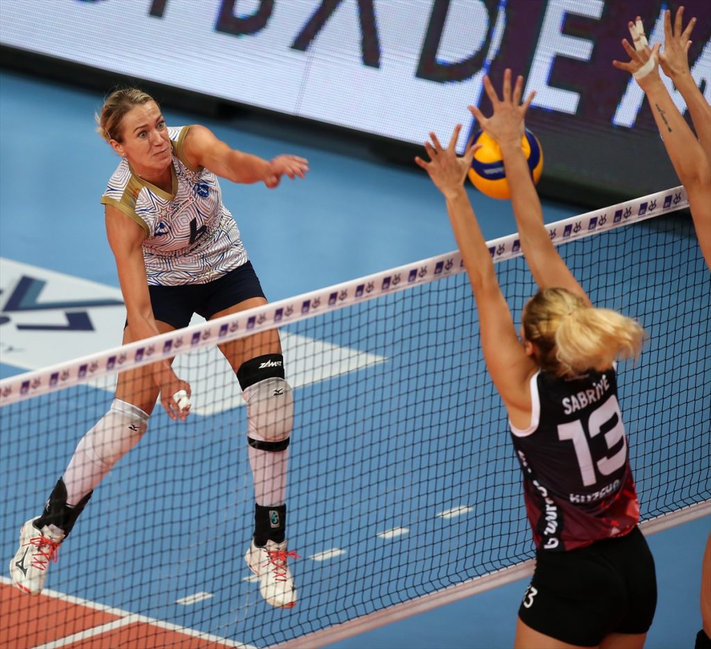 20200905 2 44214488 57926346 Web Kuzeyboru-Aydın Büyükşehir Belediyesi