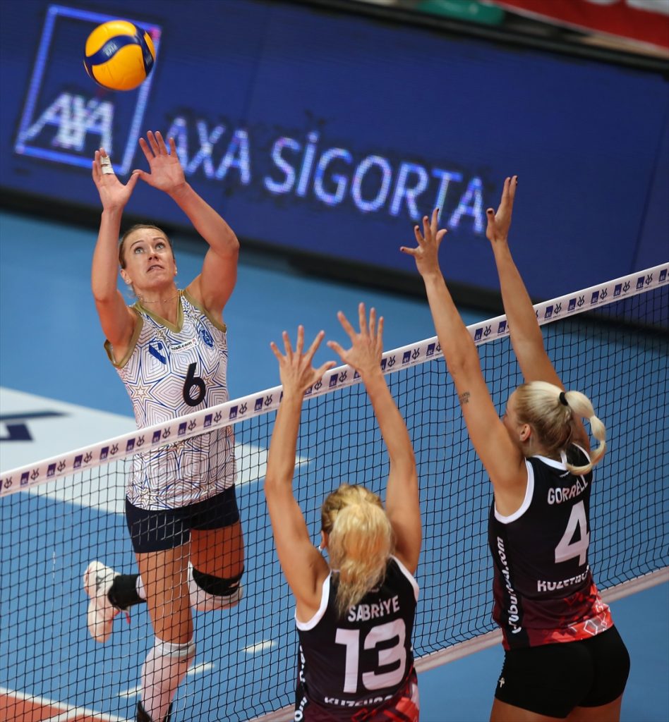 20200905 2 44214488 57926347 Web Kuzeyboru-Aydın Büyükşehir Belediyesi