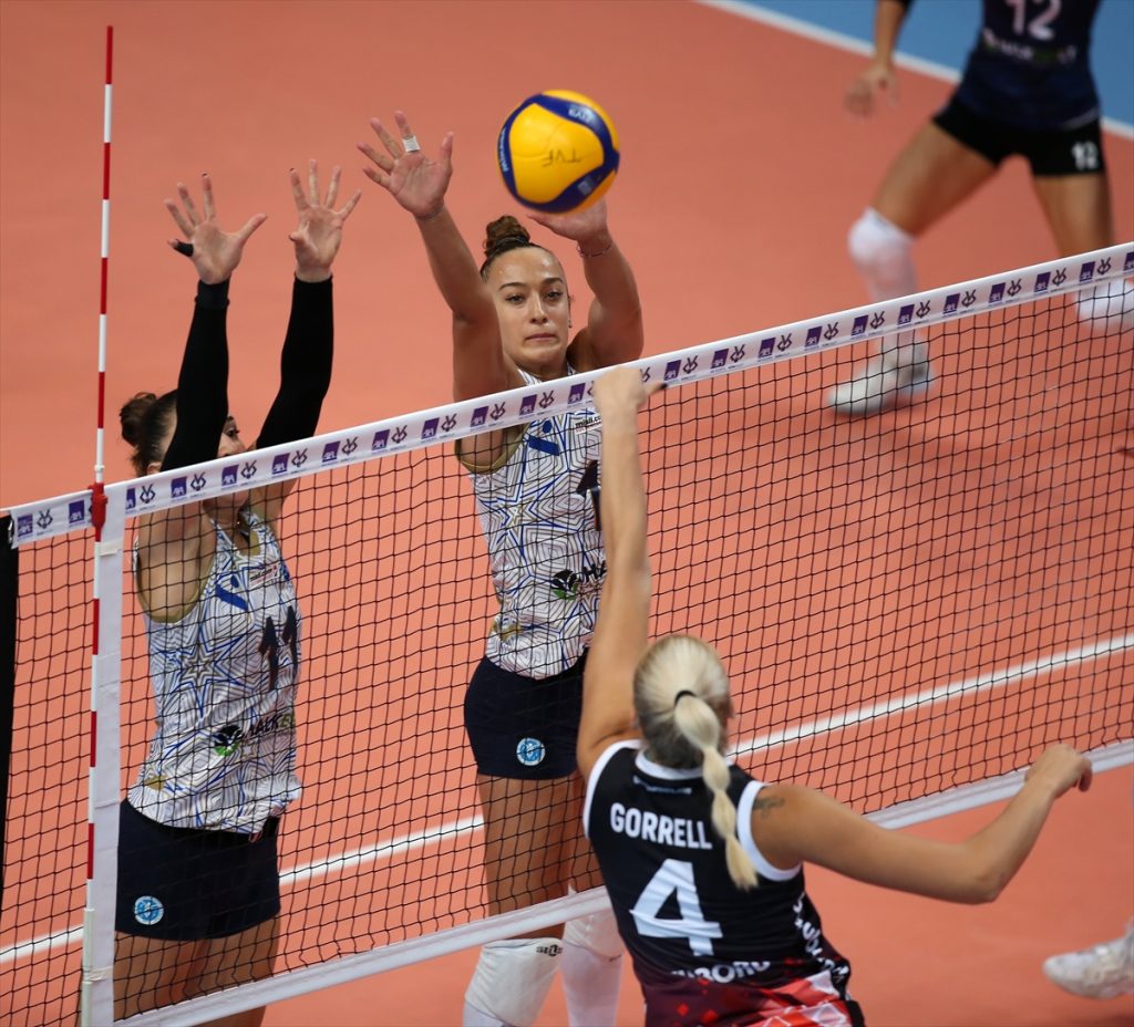 20200905 2 44214488 57926348 Web Kuzeyboru-Aydın Büyükşehir Belediyesi