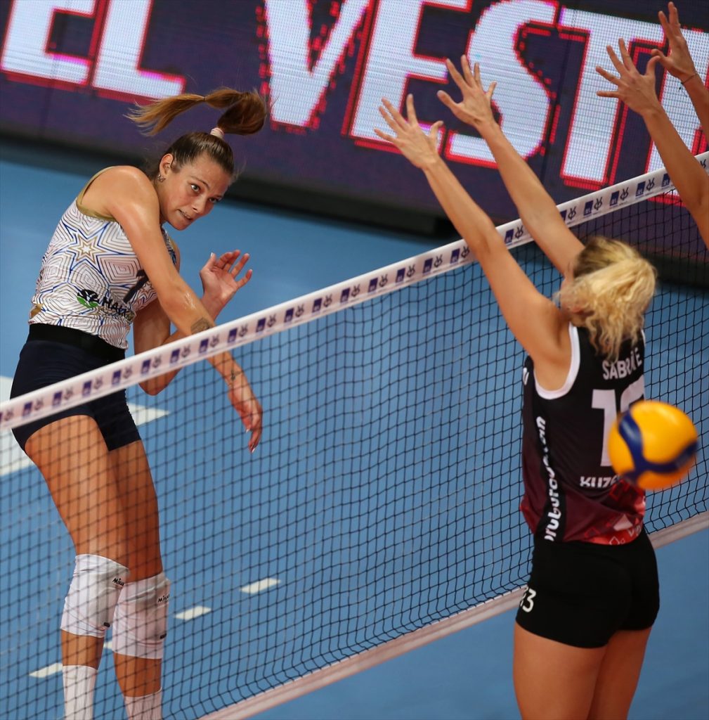 20200905 2 44214488 57926349 Web Kuzeyboru-Aydın Büyükşehir Belediyesi