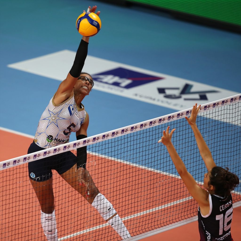 20200905 2 44214488 57926350 Web Kuzeyboru-Aydın Büyükşehir Belediyesi