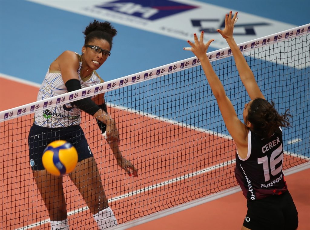 20200905 2 44214488 57926351 Web Kuzeyboru-Aydın Büyükşehir Belediyesi