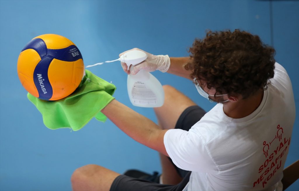 20200905 2 44214488 57926352 Web Kuzeyboru-Aydın Büyükşehir Belediyesi