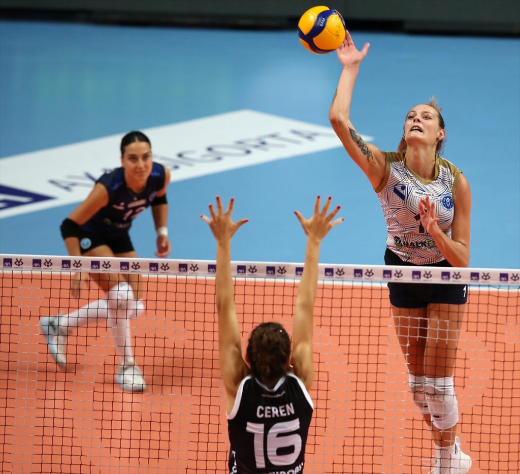 20200905 2 44214488 57926355 Web Kuzeyboru-Aydın Büyükşehir Belediyesi