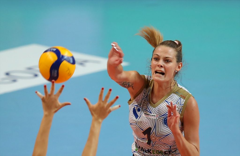 20200905 2 44214488 57926356 Web Kuzeyboru-Aydın Büyükşehir Belediyesi