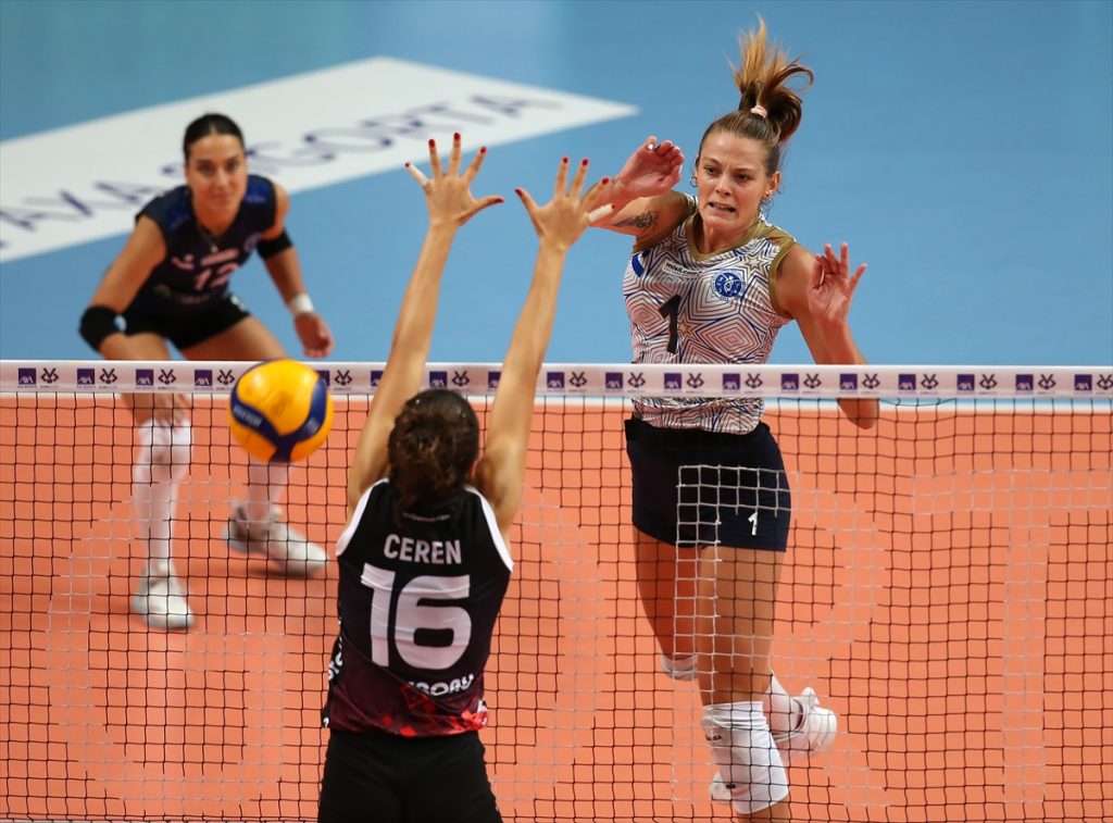 20200905 2 44214488 57926357 Web Kuzeyboru-Aydın Büyükşehir Belediyesi