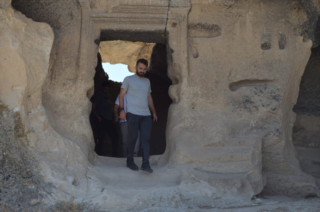 20200907 2 44230597 57953135 Web Frigya'nın tanıtımına sosyal medya fenomenlerinden destek