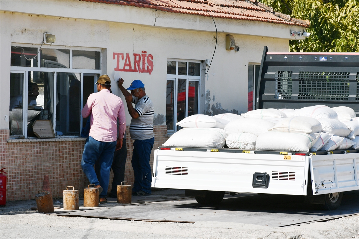 20200907_2_44234096_57959302_Web