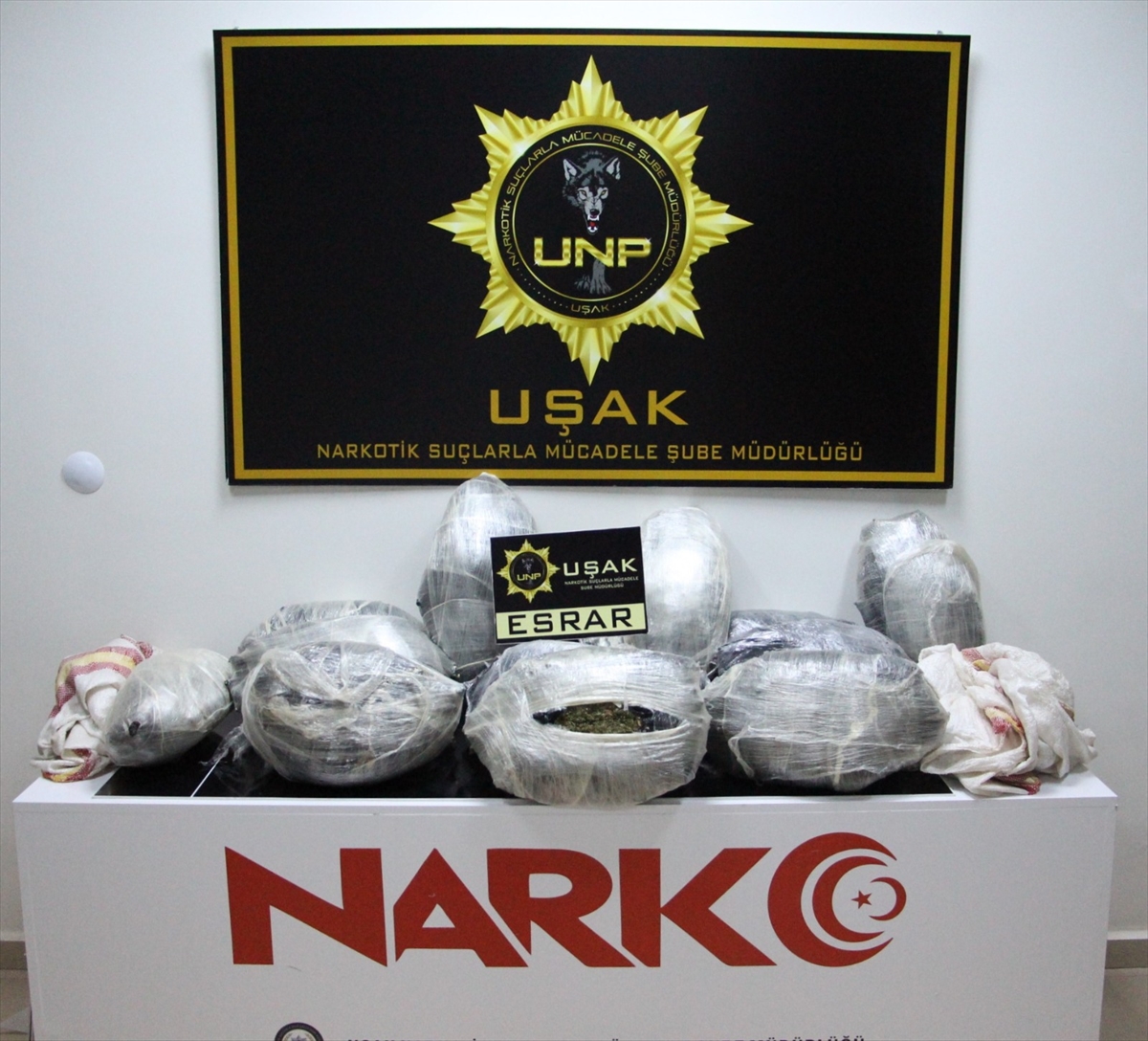 20200908_2_44247113_57975379_Web