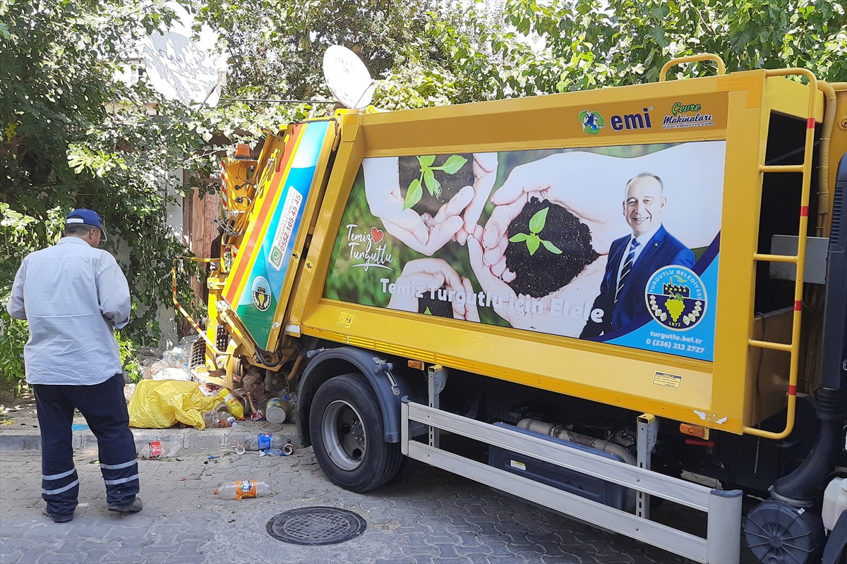 20200908_2_44252698_57984094_Web