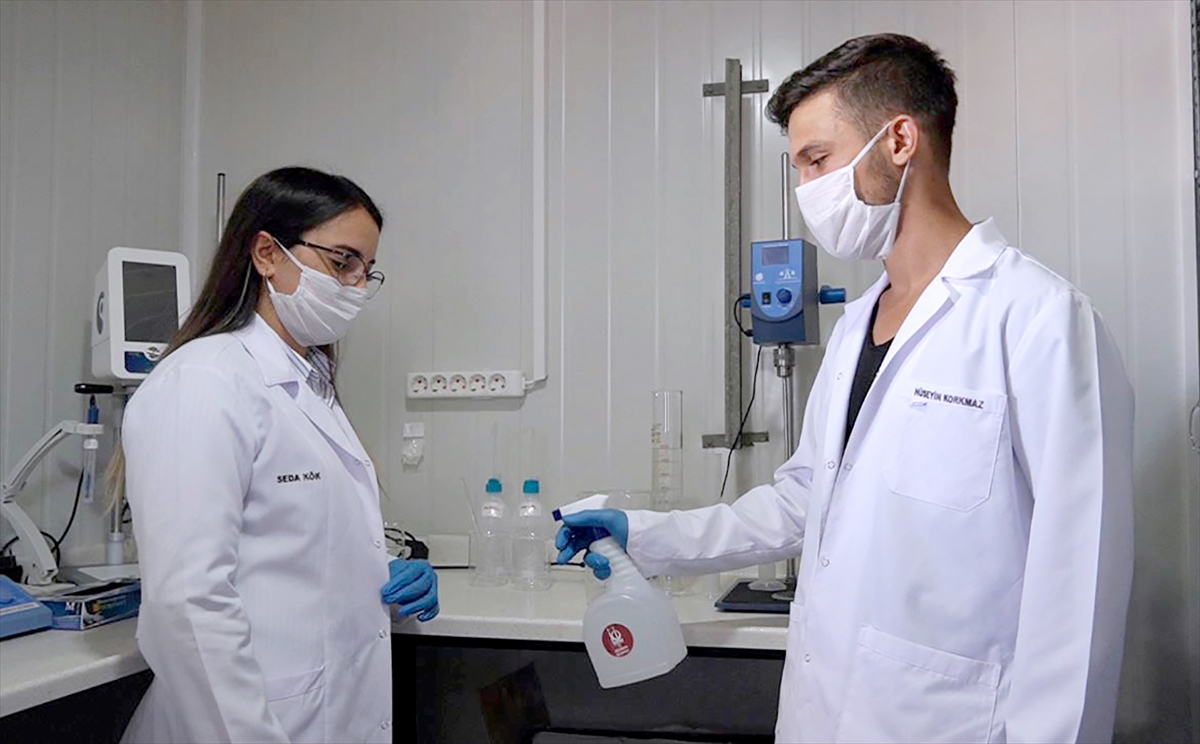 20200909_2_44263021_57998561_Web