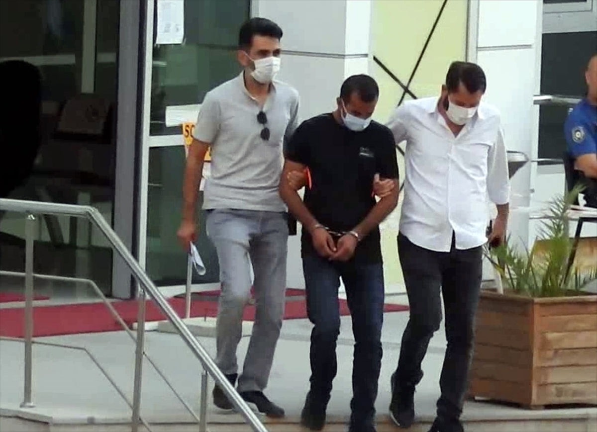 20200909_2_44265850_58003943_Web