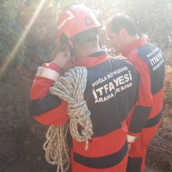 20200910_2_44283133_58028388_Web