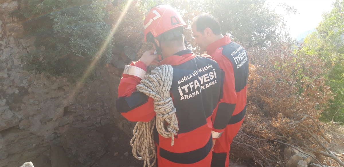 20200910_2_44283133_58028388_Web