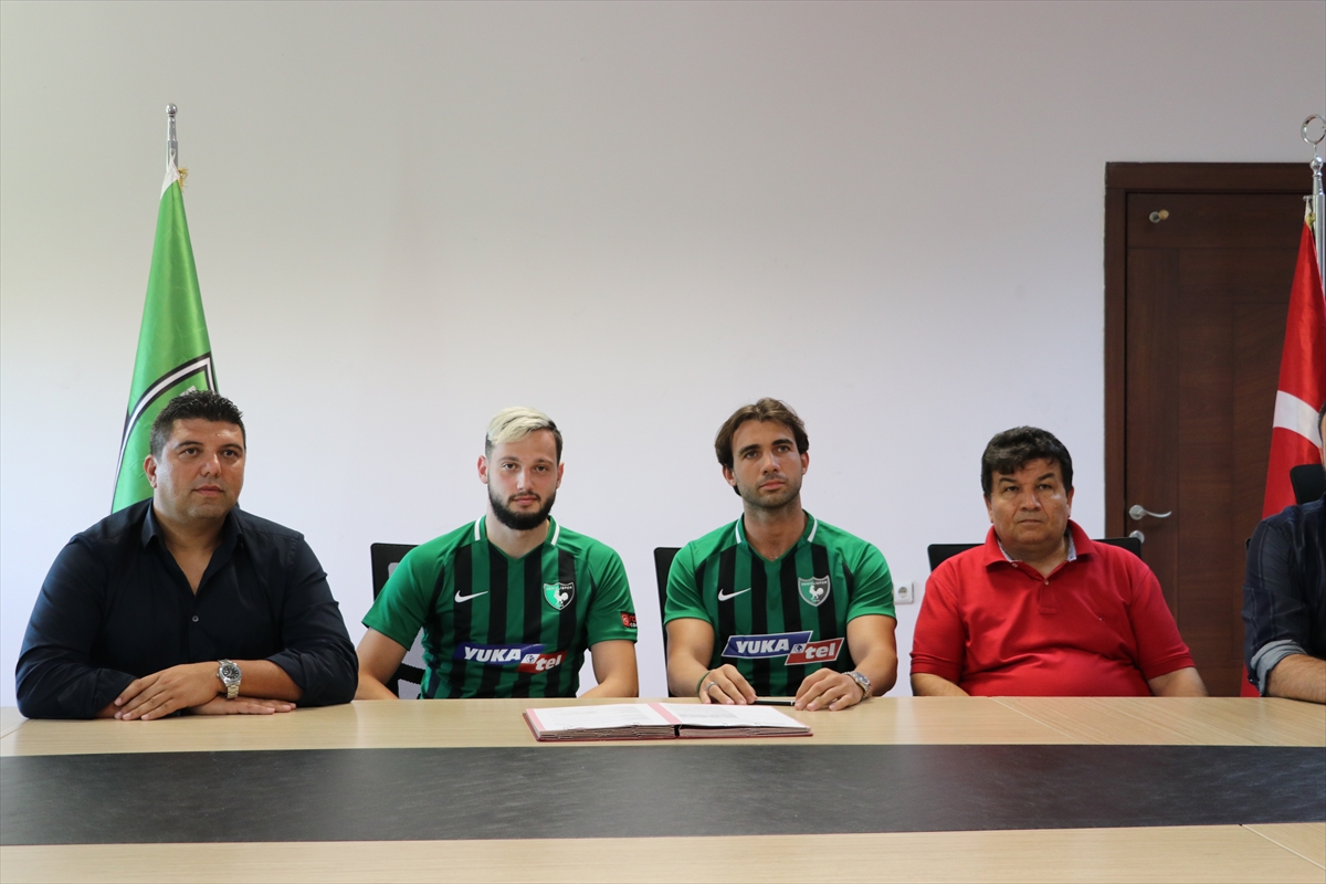 20200910_2_44285266_58031944_Web