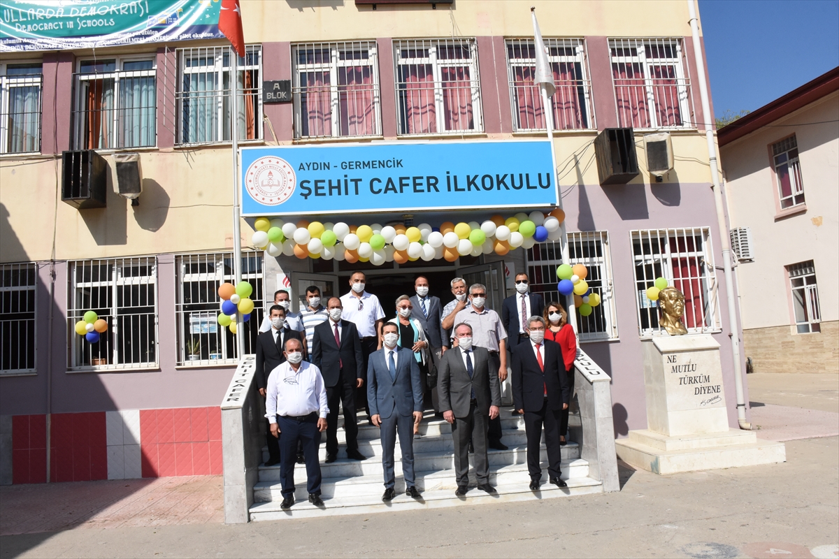 20200914_2_44348432_58127106_Web