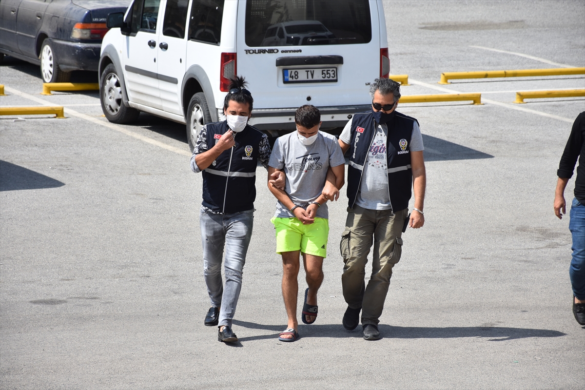 20200919_2_44430683_58251042_Web