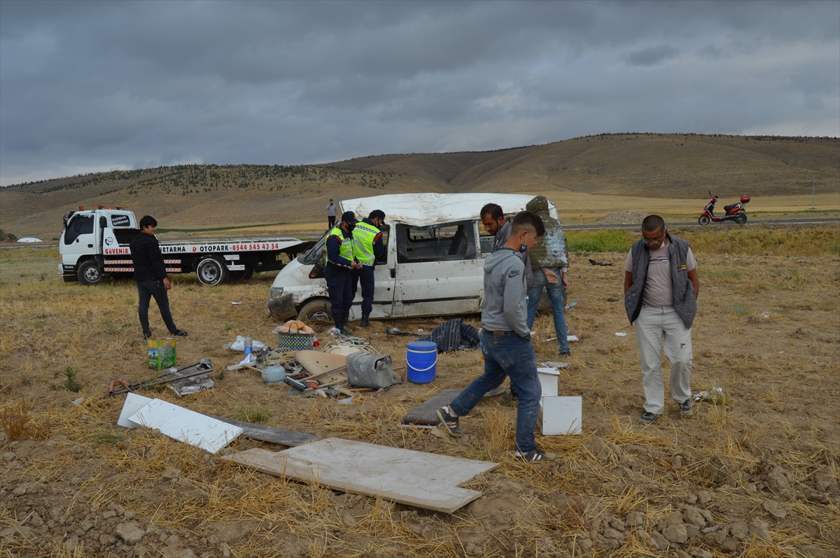 20200921_2_44449944_58288906_Web