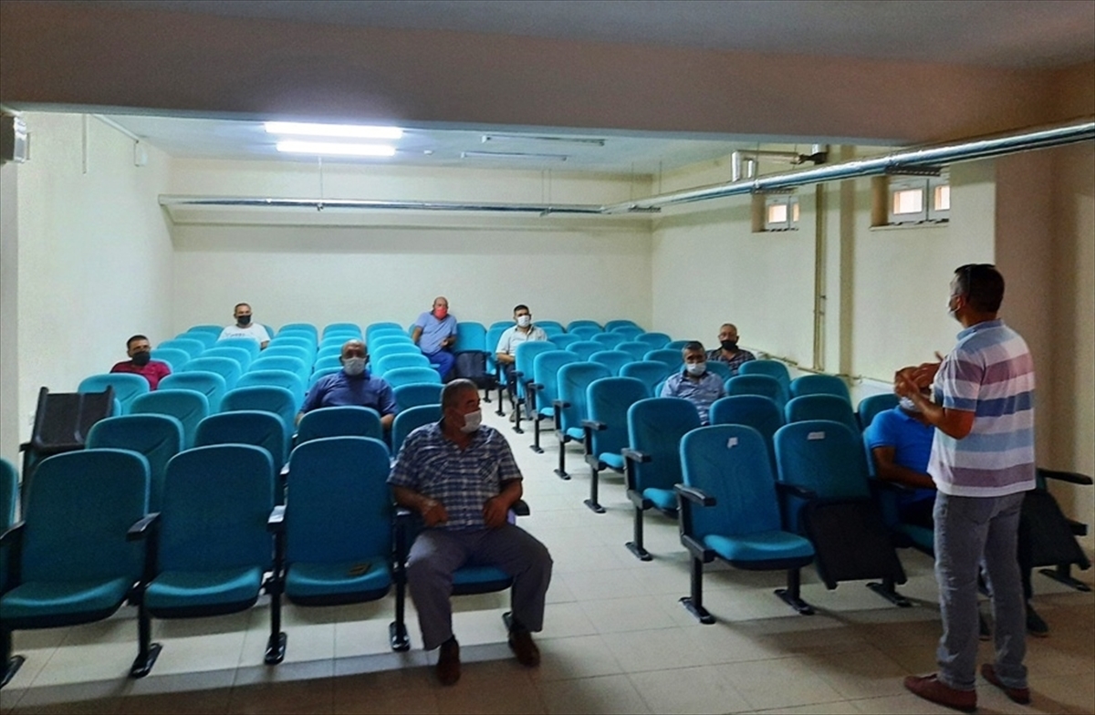 20200922_2_44464847_58313731_Web