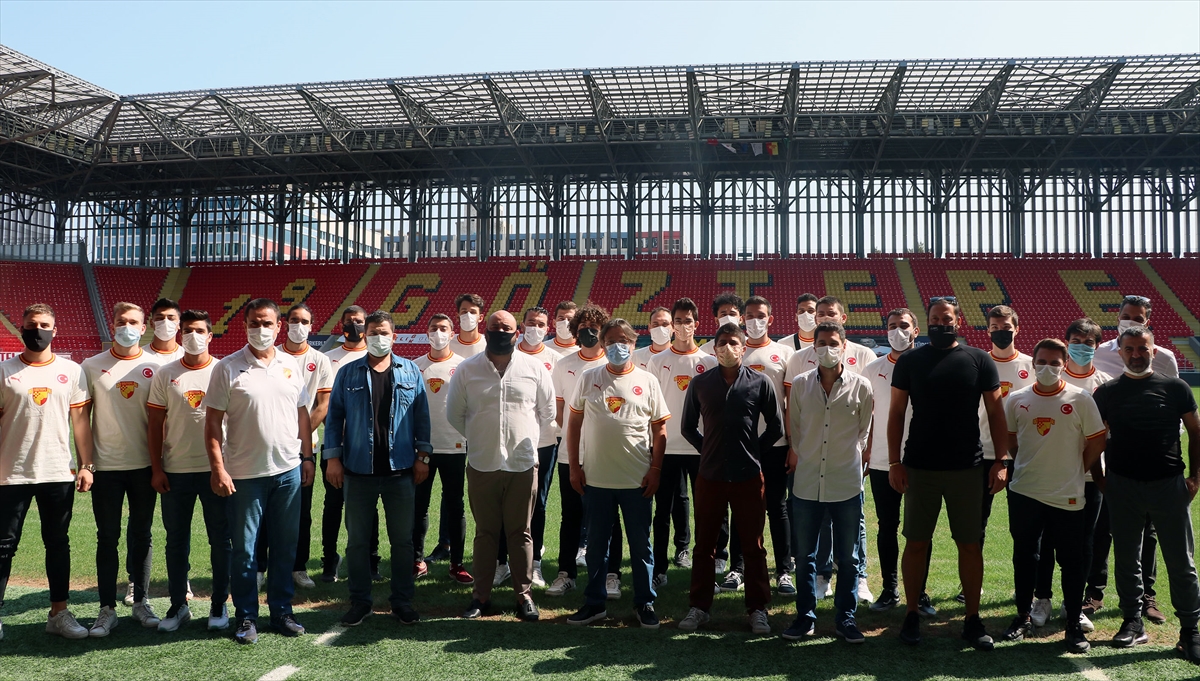 20200922_2_44468808_58320289_Web