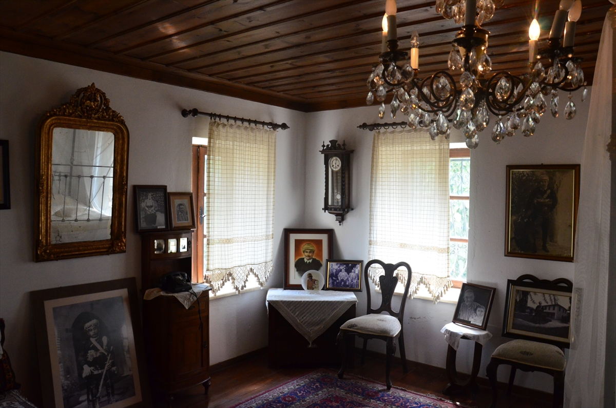 20200923_2_44485386_58340804_Web